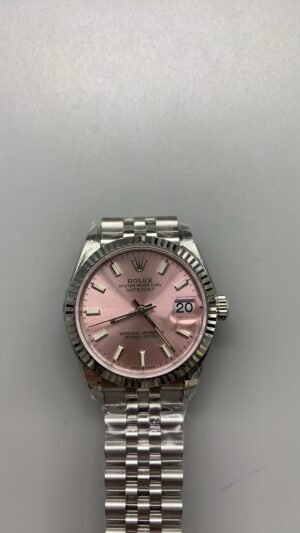 wsxc1765493629755_0 DATEJUST
