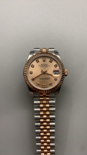 wsxc1765493730140_0 DATEJUST
