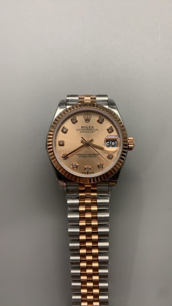 DATEJUST