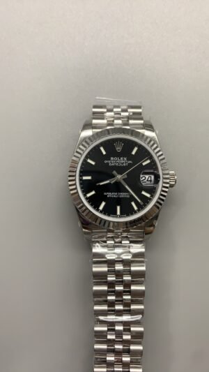 wsxc1765493777429_0 DATEJUST