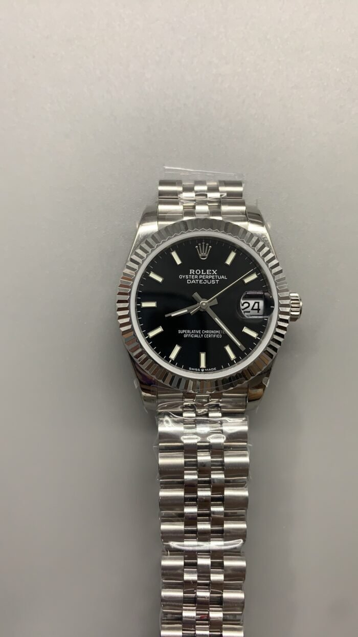 DATEJUST