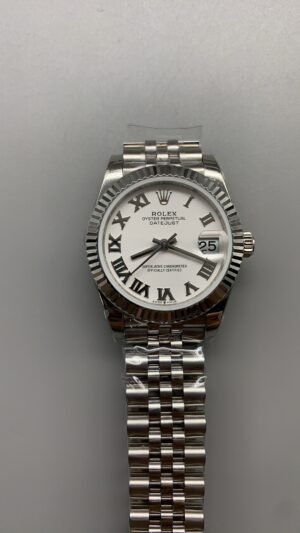 wsxc1765493814020_0 DATEJUST