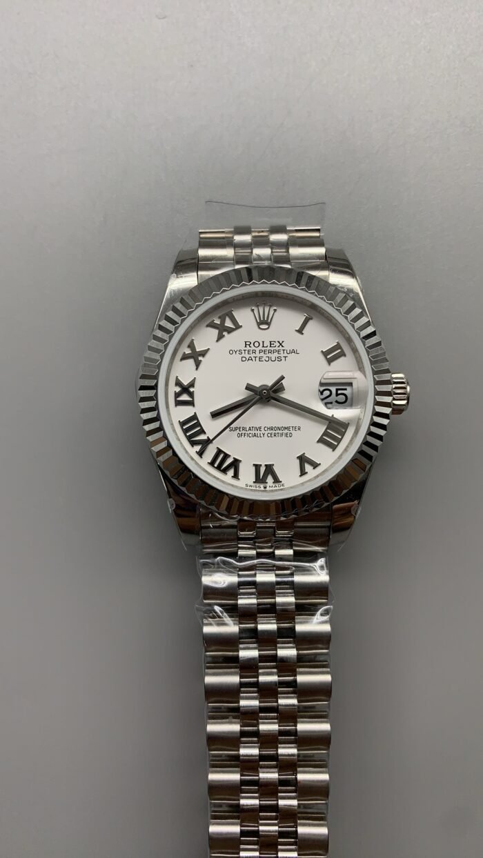 DATEJUST