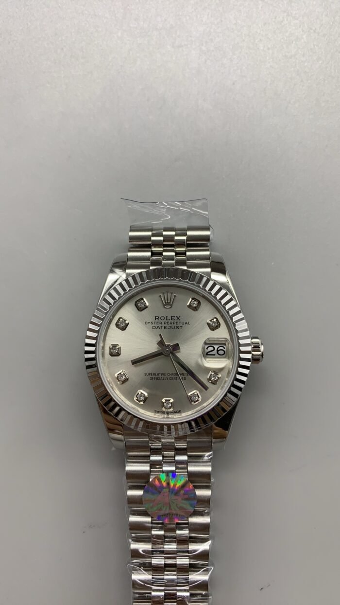 DATEJUST