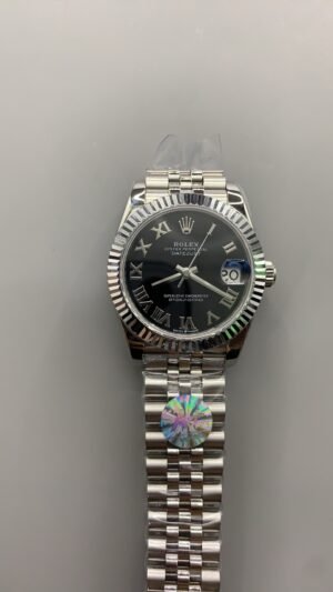 wsxc1765493916198_0 DATEJUST