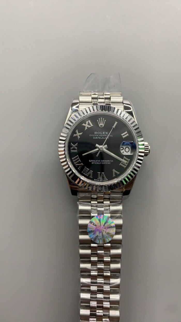 DATEJUST