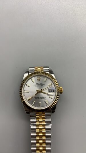 wsxc1765494065663_0 DATEJUST