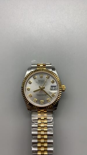 wsxc1765494080768_0 DATEJUST