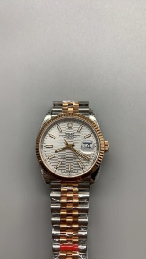 wsxc1765499075703_0 DATEJUST