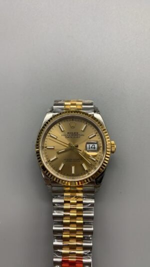 DATEJUST