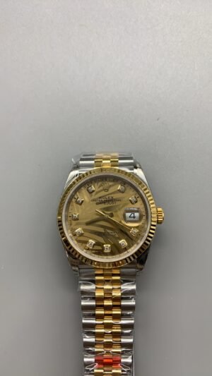 wsxc1765499149973_0 DATEJUST