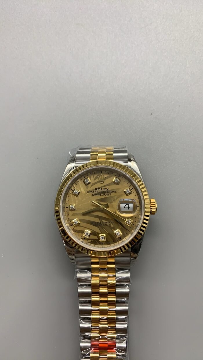 DATEJUST
