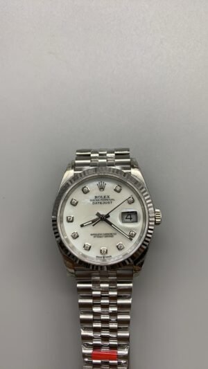 DATEJUST