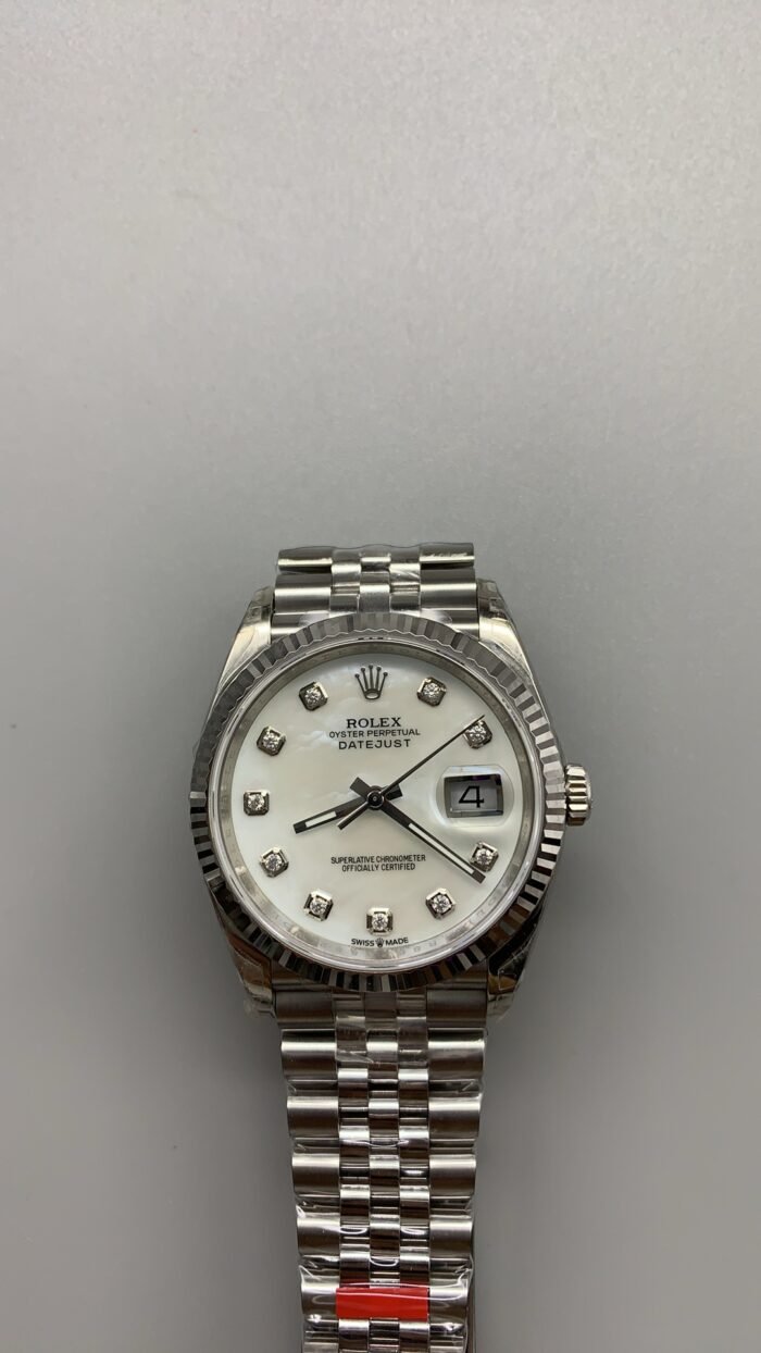 DATEJUST