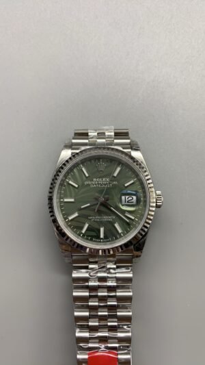 DATEJUST
