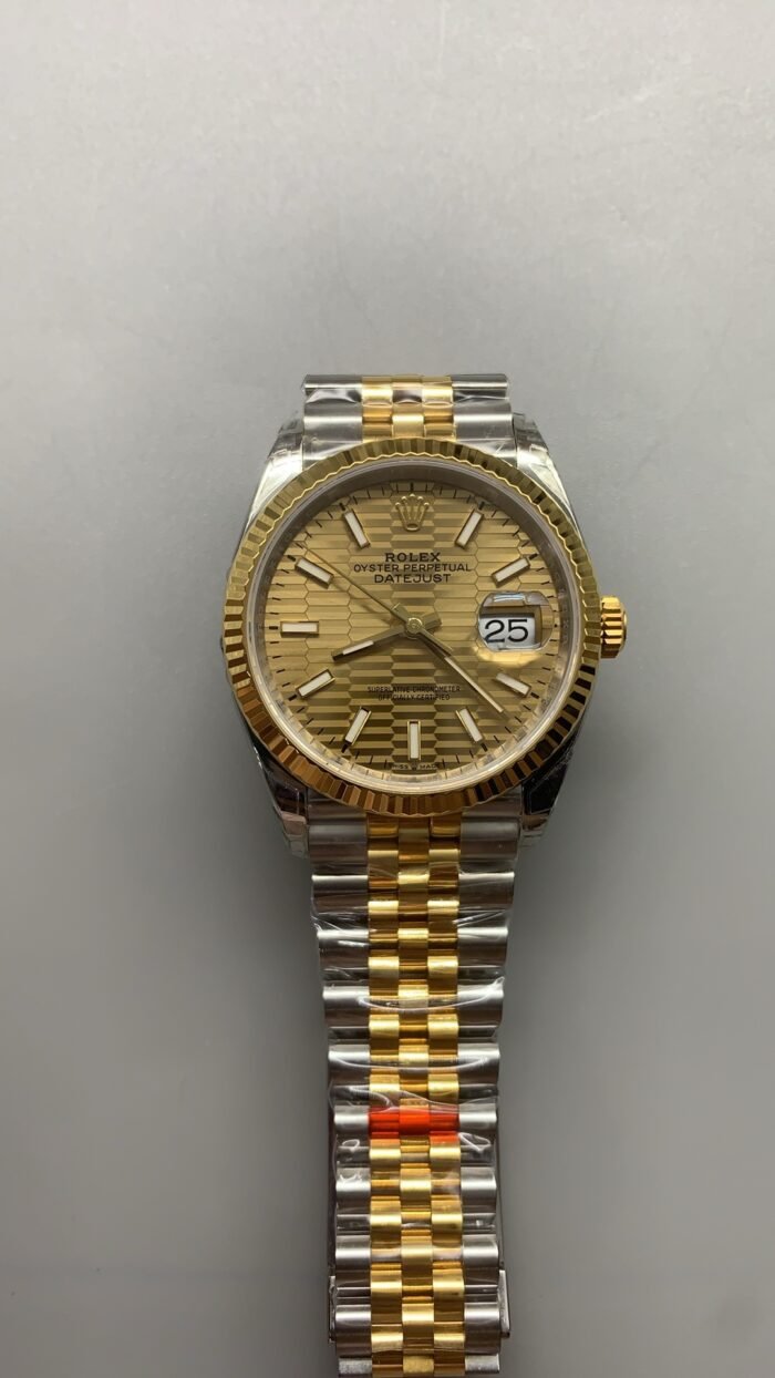 DATEJUST