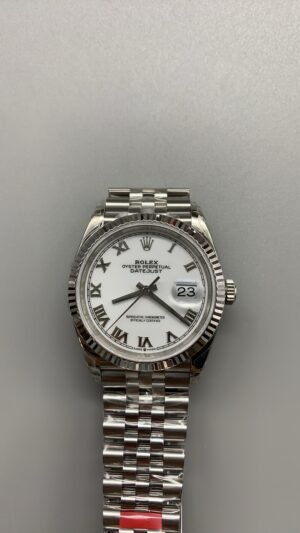 wsxc1765505318122_0 DATEJUST