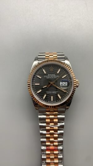 DATEJUST