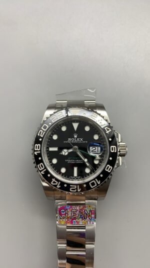 wsxc1768426463950_0 116710LN-0001