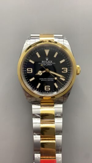 wsxc1768510386314_0 m124273-0001